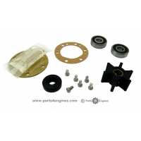 Read Parts4Engines Reviews